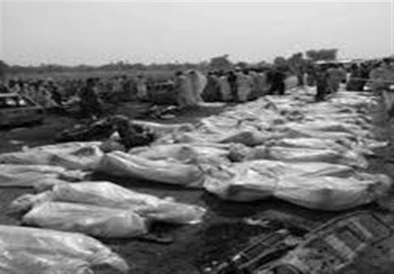 سانحہ بہاول پور؛ آئل ٹینکرحادثہ، ہلاکتوں کی تعداد 214 تک جا پہنچی