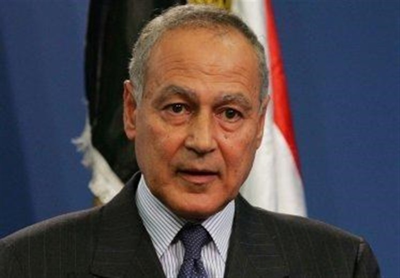 شام میں امن زون کا قیام اور عرب لیگ پریشان