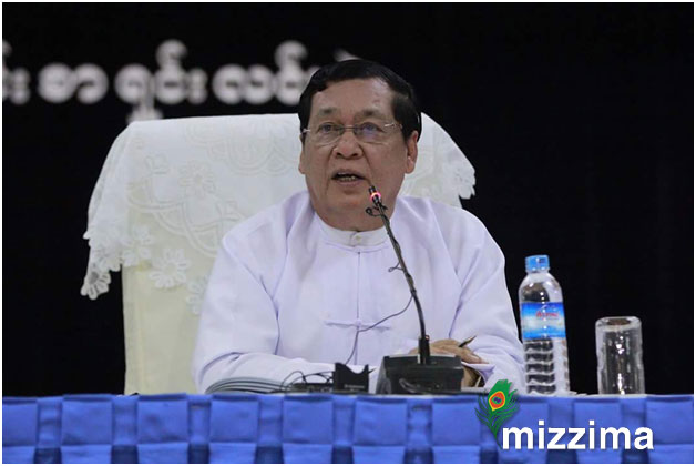 မေလးရွားႏိုင္ငံတြင္ တရားမဝင္ျမန္မာလုပ္သား ၁၀၂ ဦးဖမ္းမိဟုဆို
