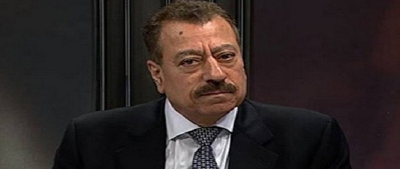 Abdulbari Atvan'dan 9 maddede Katar değerlendirmesi 