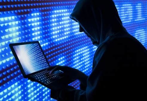شركات أميركية تدير محطات نووية تتعرض لقرصنة معلوماتية