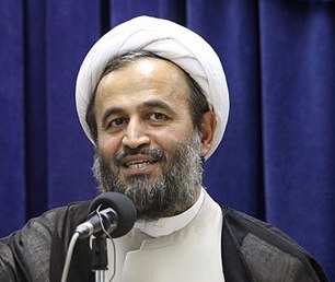 مسيرة الاربعينية التظاهرة السلمية الاضخم في العالم