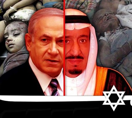 Mohsen Rezaii: Genocidio de Arabia Saudí en Yemen ha Convertido a la Casa de Saud en un Segundo Israel 