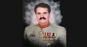 سعودی اتحاد کے پاکستانی کمانڈر کی مایوسی / راحیل شریف لاہور پلٹ گئے