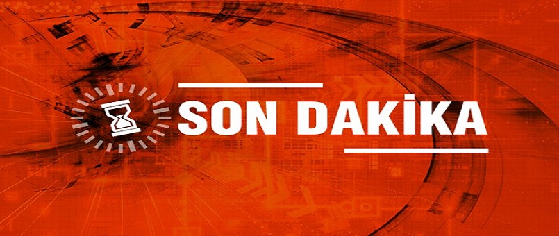 'IŞİD'e birkaç metre kaldı'