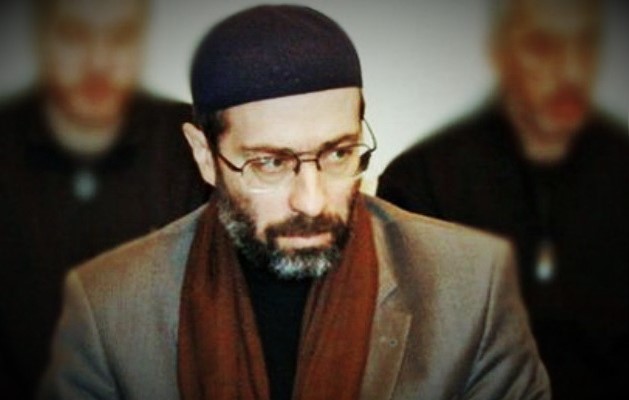 Доктор Мөвсүм Сәмәдовун Аппелјасија Мәһкәмәсинин вахты ачыгланды