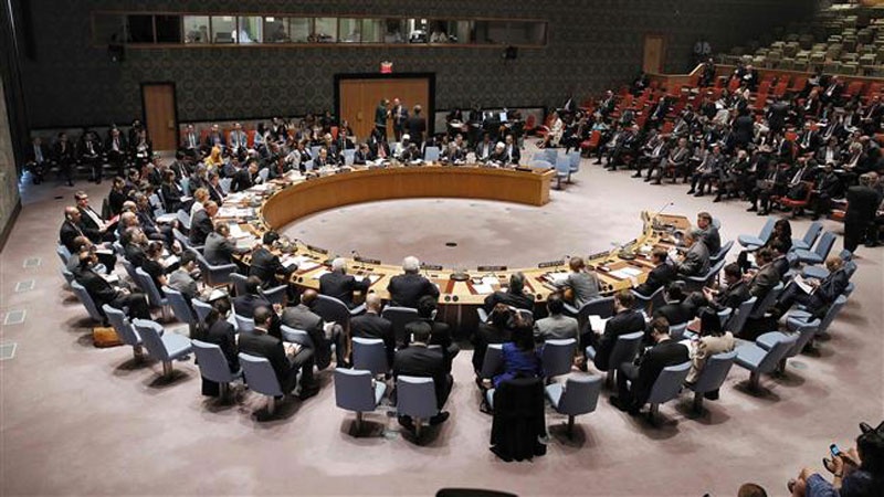 Egypt blocked UN sanctions on Saudi ISIS terrorists
