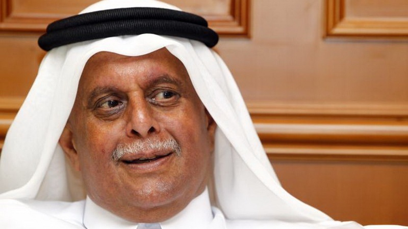 قطر کے نائب وزیر خارجہ: خلیج فارس تعاون کونسل کا خاتمہ قریب ہے