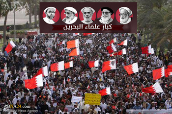 لجنة معتقلي النعيم تندد باستمرار الاضطهاد واعتقال علماء الدين الشيعة: أكثر من 32 عالم دين يقبعون خلف القضبان