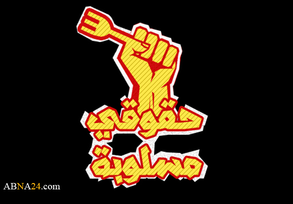 سجناء الرأي: "حقوقي مسلوبة" عنوان ثورتنا التي ستنطلق من داخل السجون