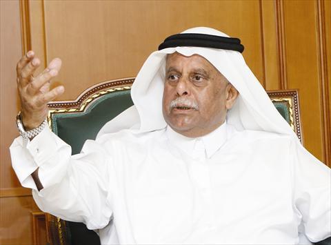 الدول المقاطعة لقطر قضت على مجلس التعاون الخليجي