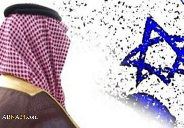 مندوب عربي يعتذر لإسرائيل عن تصويته على فلسطينية الخليل + (صورة)