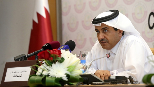 Duha to seek compensation for damages from Saudi-led blockade