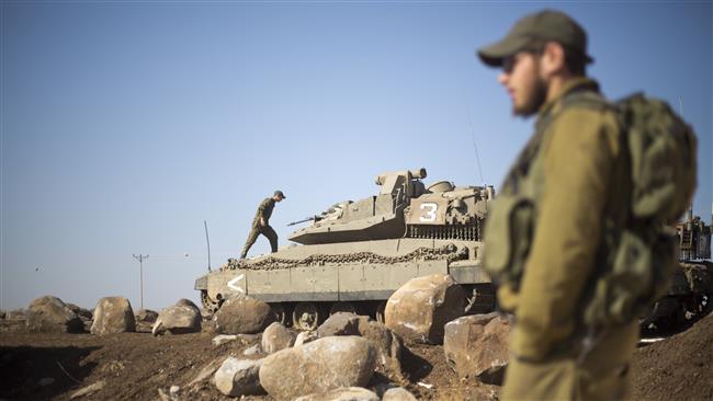 Liberman: Israel not observe US-Russian ceasefire deal in Syria