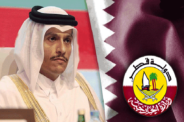 قطر تمهل السعودية ومن معها 3 أيام لتلبية شروطها!