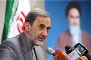 ڈاکٹر علی اکبر ولایتی: موصل میں عراقی حکومت کی فتح کو اپنی فتح سمجھتے ہیں