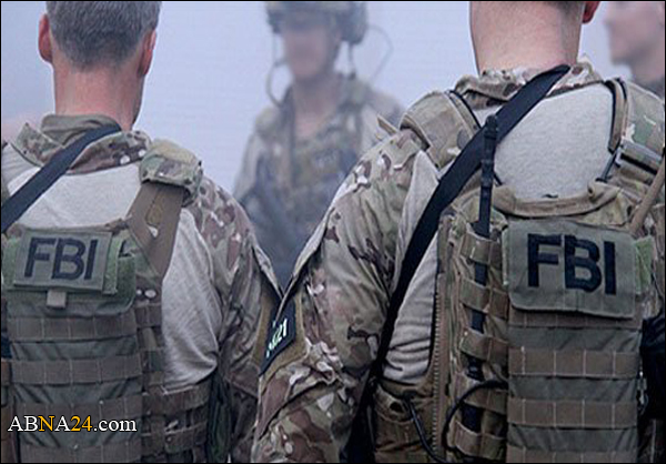 FBI يعتقل جنديا أمريكيا مرتبط بـ"داعش" 
