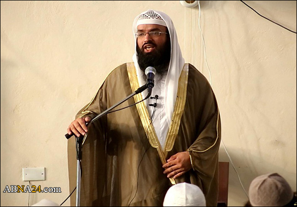بالوثائق.. مقتل البنعلي يكشف الخلافات الحادة داخل "داعش" + (صور)