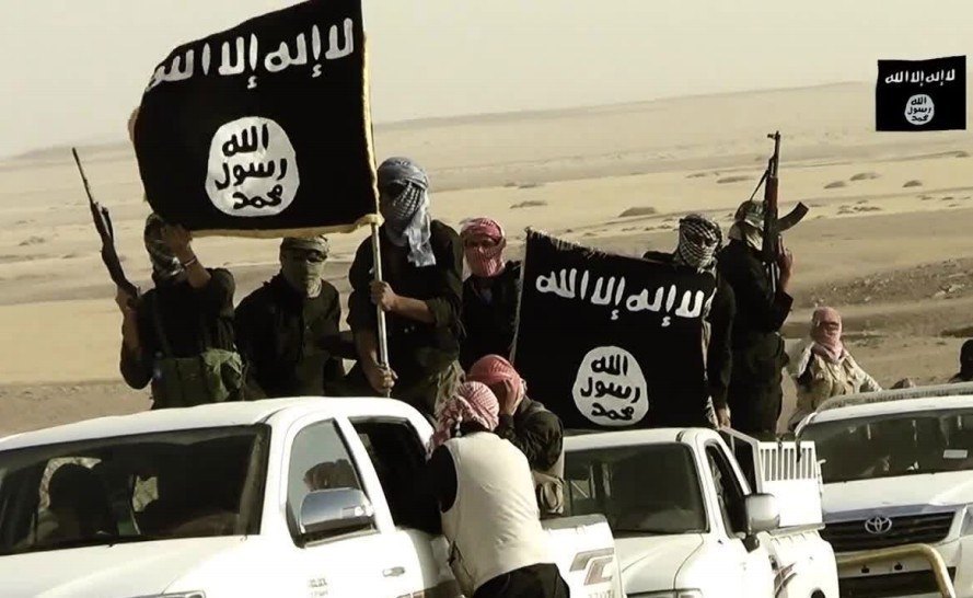 وكالة امريكية تكشف ماذا يجهز "داعش" بعد هزيمته في الموصل