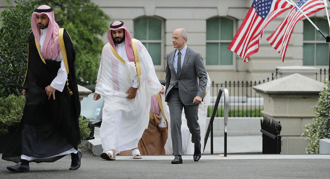 Dalubhasa ng Pranse: Ang Riyadh ay sinusubukan upang ipakilala ang mga terorista sa Iran 