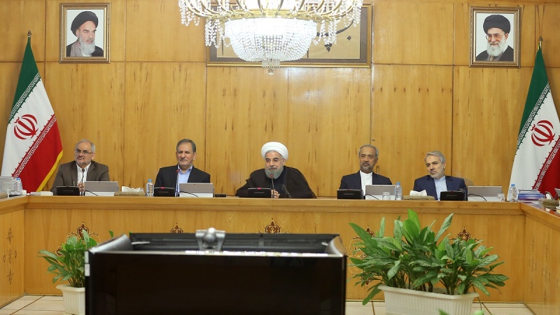 داعش پر عراقی عوام کی فتح اور موصل کی آزادی خطے کی تمام قوموں کے لیے انتہائی خوش آئند: صدر