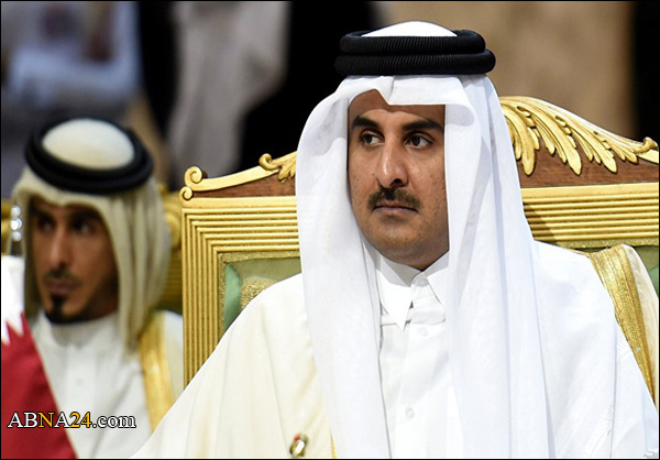 مركز إسرائيلي يدعو إلى محاصرة هذه الدولة بعد قطر