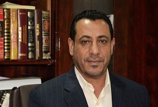 مسؤول عراقي: قتلنا 28 ألفا من أصل 30 ألف أجنبي في داعش