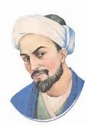 Inilunsad ang pagsalin sa wikang Malay ang libro ng Golestan 
