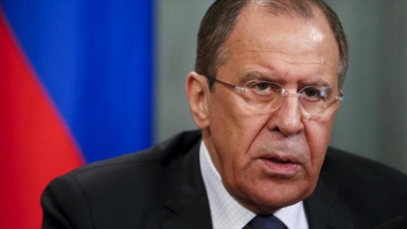 Rússia planeja congelar ativos norte-americanos e expulsar dezenas de diplomatas dos EUA