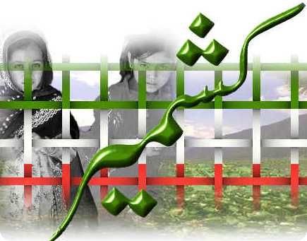 کشمیر میں آج عام کی ہڑتال کی وجہ سے معمولات زندگی متاثر