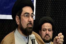 مولانا کلب جواد نقوی نے امرناتھ یاترا پر ہوئے حملے کی مذمت کی