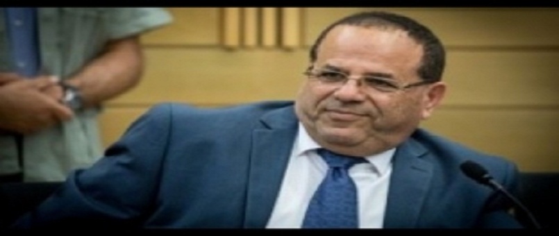 Tel Aviv’den Mekke’ye uçak seferleri gündemde