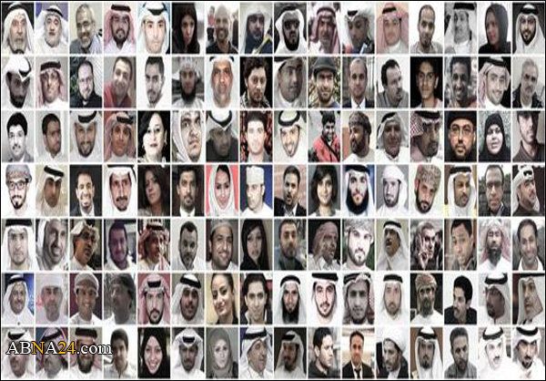 حكومات الخليج مستمرّة بحملات إسكات النقّاد السلميّين طوال النصف الأول من العام 2017