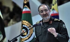 امریکہ عہدیداروں کی ہرزہ سرائیوں کا جواب عملی صورت میں دیں گے: ایرانی مسلح افواج