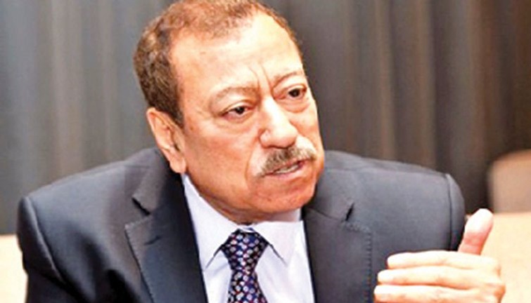  العطوان: طاقت کا علاقائی توازن ایران اور اس کے حلیفوں کے ہاتھ میں ہے