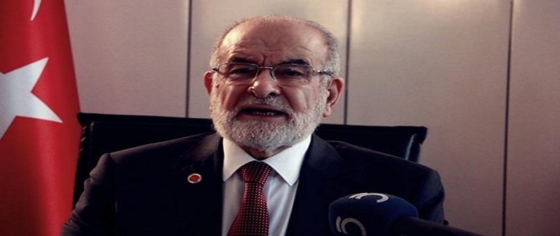 Avrupa 15 Temmuz’u biliyordu