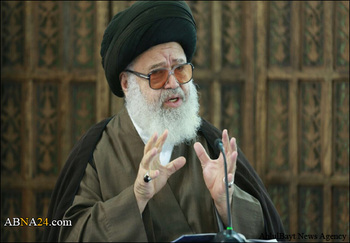 العلامة الغريفي يورد 3 ملاحظات رئيسية على مسودة قانون الأسرة الموحد