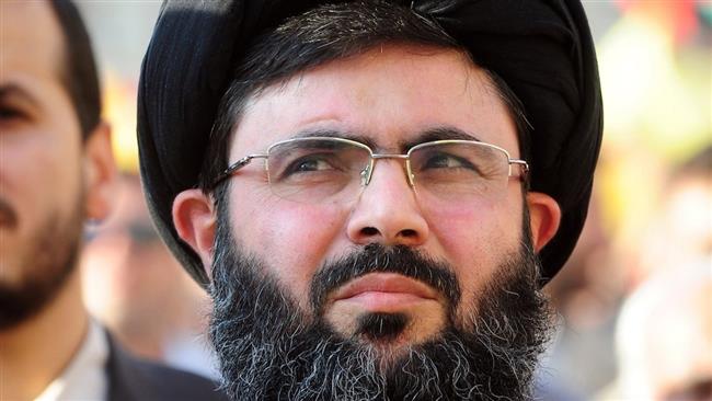 Israel Akan "Terkejut" Jika Serang Lubnan: Hizbullah