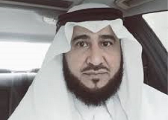 مسجد الاقصی کو یہودیوں کے حوالے کرو/ مسجد الاقصی کی راہ میں موت، شہادت نہیں ہے