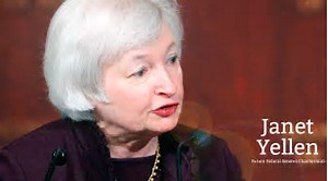 Tunay na pagdududa ni Trump sa ekonomikong target ng Federal Reserve 