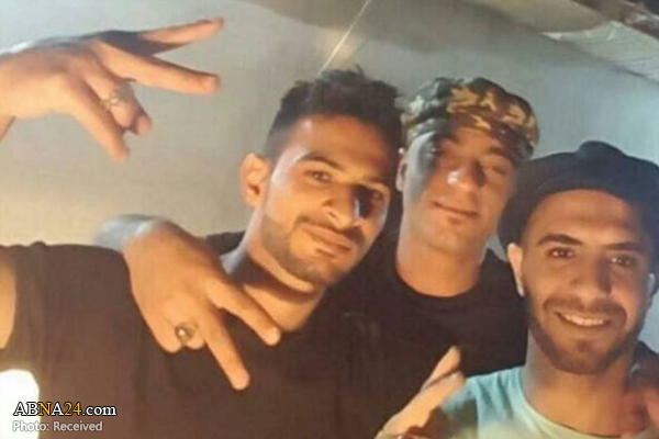 Three Shia martyred in attack by Saudi forces in Qatif / Pics