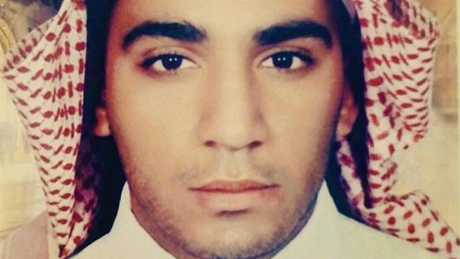Partially deaf, blind Saudi man moved into solitary confinement for execution