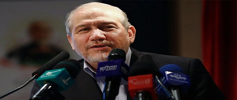 Tümgeneral Safevi: ABD’nin gücü azalmakta