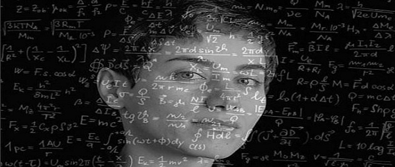 Matematiğin Nobel'ini alan tek İranlı kadın öldü 
