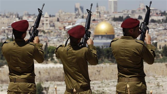 L’Iran a demandé la réouverture rapide de la mosquée al-Aqsa aux fidèles