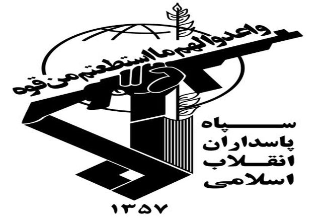 Terrorists shoot at Iranian border from Pakistan, two workers martyred