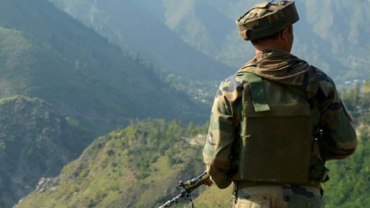 Mayat 15 Mangsa Culik Ditemui Di Pakistan