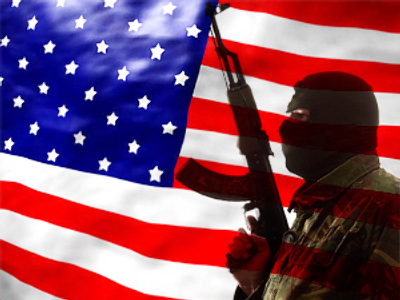 Escritor estadounidense: Las Declaraciones de EEUU sobre la Lucha contra el Terrorismo son Contradictorias 