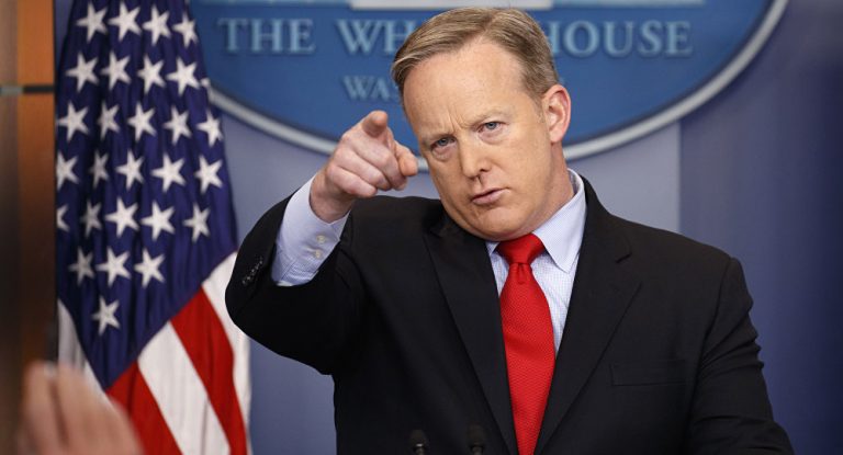 US, “Israel” aim to keep Iran out of Southern Syria: White House
