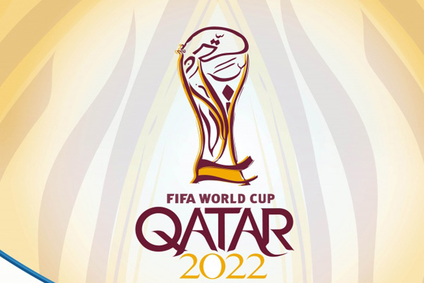 ロシア、サウジアラビアによるカタールＷ杯中止の要請に反対